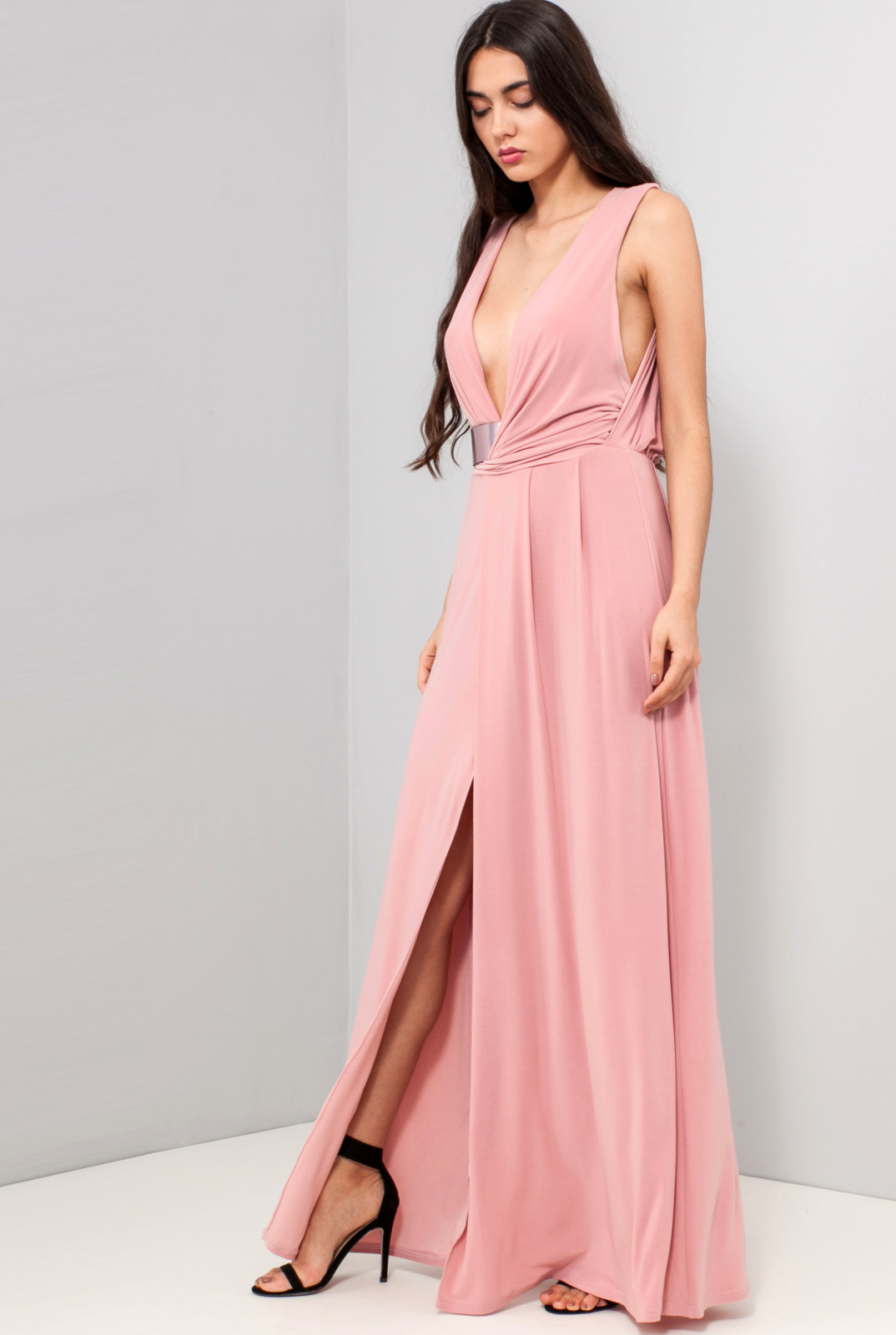 ASOS Party Dresses